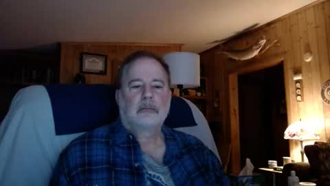 Snapshot of bigthicksatisfying2 chatting on 01-16-26, 06:17 bigthicksatisfying2 online show from 01-16-26, 06:17