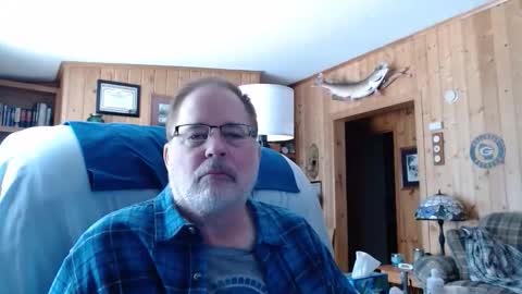 Snapshot of bigthicksatisfying2 chatting on 01-16-26, 08:02 bigthicksatisfying2 online show from 01-16-26, 08:02