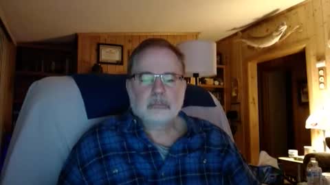 Snapshot of bigthicksatisfying2 chatting on 01-18-26, 05:11 bigthicksatisfying2 online show from 01-18-26, 05:11
