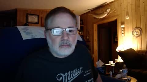 Snapshot of bigthicksatisfying2 chatting on 02-02-26, 08:13 bigthicksatisfying2 online show from 02-02-26, 08:13