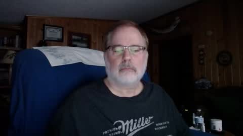 Snapshot of bigthicksatisfying2 chatting on 02-03-26, 09:25 bigthicksatisfying2 online show from 02-03-26, 09:25