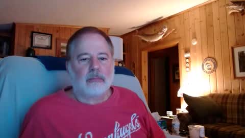 Snapshot of bigthicksatisfying2 chatting on 02-04-26, 05:46 bigthicksatisfying2 online show from 02-04-26, 05:46