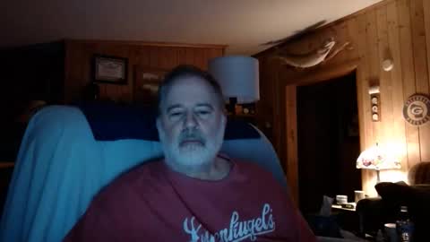 Snapshot of bigthicksatisfying2 chatting on 02-07-26, 07:56 bigthicksatisfying2 online show from 02-07-26, 07:56