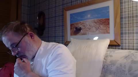 Snapshot of bigthicksatisfying2 chatting on 02-11-26, 02:33 bigthicksatisfying2 online show from 02-11-26, 02:33