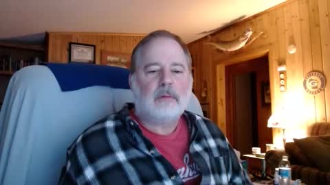 Snapshot of bigthicksatisfying2 chatting on 02-12-26, 04:29 bigthicksatisfying2 online show from 02-12-26, 04:29