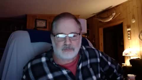 Snapshot of bigthicksatisfying2 chatting on 02-13-26, 04:41 bigthicksatisfying2 online show from 02-13-26, 04:41