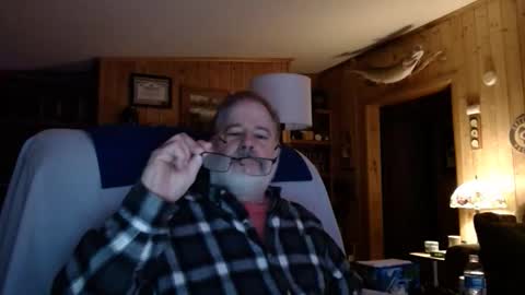 Snapshot of bigthicksatisfying2 chatting on 02-14-26, 05:04 bigthicksatisfying2 online show from 02-14-26, 05:04