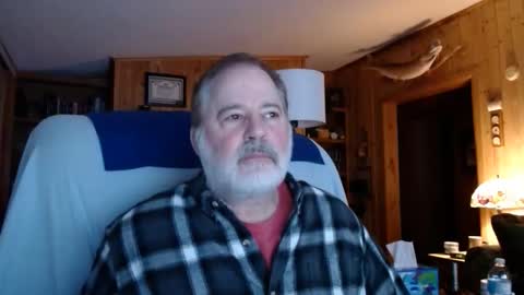 Snapshot of bigthicksatisfying2 chatting on 02-15-26, 06:32 bigthicksatisfying2 online show from 02-15-26, 06:32