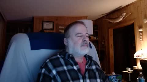 Snapshot of bigthicksatisfying2 chatting on 02-15-26, 07:51 bigthicksatisfying2 online show from 02-15-26, 07:51