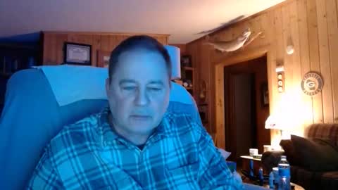 Snapshot of bigthicksatisfying2 chatting on 02-21-26, 01:28 bigthicksatisfying2 online show from 02-21-26, 01:28