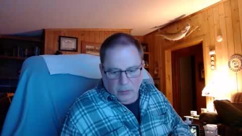Snapshot of bigthicksatisfying2 chatting on 02-22-26, 02:13 bigthicksatisfying2 online show from 02-22-26, 02:13