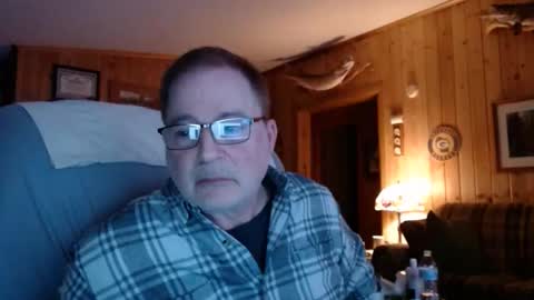 Snapshot of bigthicksatisfying2 chatting on 02-24-26, 01:14 bigthicksatisfying2 online show from 02-24-26, 01:14