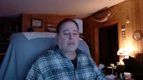 Snapshot of bigthicksatisfying2 chatting on 02-26-26, 01:15 bigthicksatisfying2 online show from 02-26-26, 01:15