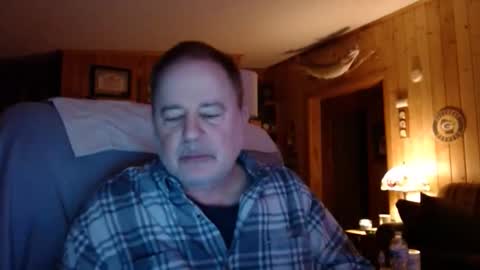 Snapshot of bigthicksatisfying2 chatting on 02-28-26, 01:17 bigthicksatisfying2 online show from 02-28-26, 01:17