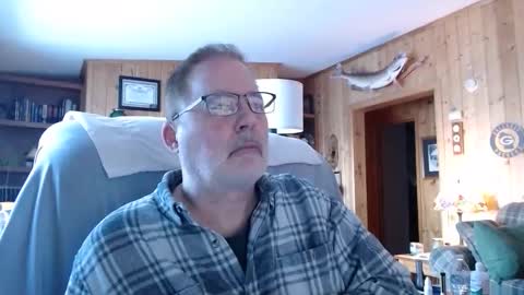 Snapshot of bigthicksatisfying2 chatting on 03-02-26, 11:00 bigthicksatisfying2 online show from 03-02-26, 11:00