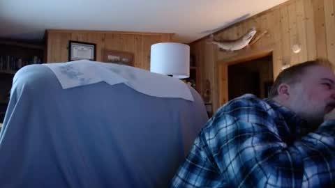 bigthicksatisfying2 online show from 04-08-26, 11:48