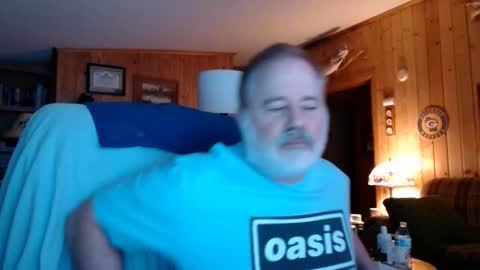 bigthicksatisfying2 online show from 04-18-26, 12:58