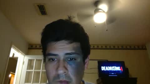 Snapshot of bigtime139461 chatting on 01-15-25, 11:30 bigtime139461 online show from 01-15-25, 11:30