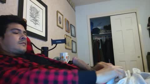 Snapshot of bigtime139461 chatting on 01-20-25, 07:46 bigtime139461 online show from 01-20-25, 07:46