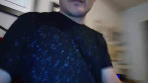 Snapshot of bigtime139461 chatting on 01-22-25, 10:05 bigtime139461 online show from 01-22-25, 10:05