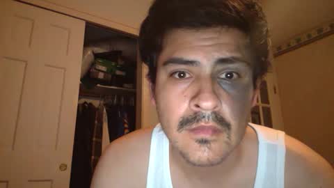 Snapshot of bigtime139461 chatting on 02-04-25, 02:28 bigtime139461 online show from 02-04-25, 02:28