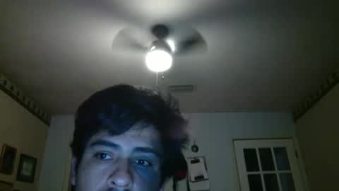 Snapshot of bigtime139461 chatting on 02-18-25, 03:10 bigtime139461 online show from 02-18-25, 03:10