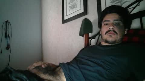 Snapshot of bigtime139461 chatting on 03-03-25, 07:06 bigtime139461 online show from 03-03-25, 07:06