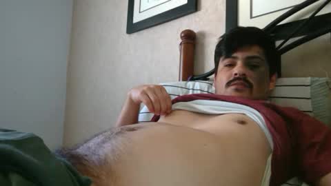 Snapshot of bigtime139461 chatting on 09-10-25, 07:36 bigtime139461 online show from 09-10-25, 07:36