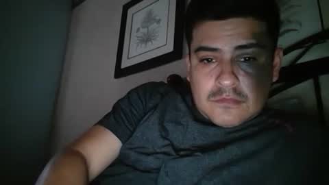 Snapshot of bigtime139461 chatting on 09-14-25, 09:25 bigtime139461 online show from 09-14-25, 09:25