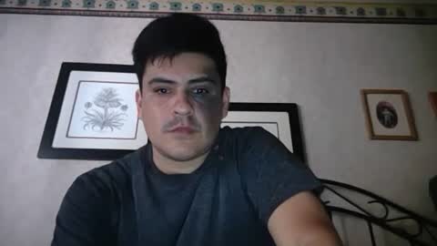 Snapshot of bigtime139461 chatting on 09-20-25, 07:48 bigtime139461 online show from 09-20-25, 07:48