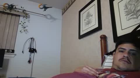 Snapshot of bigtime139461 chatting on 09-25-25, 01:42 bigtime139461 online show from 09-25-25, 01:42