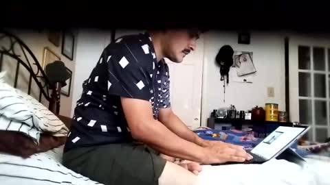 Snapshot of bigtime139461 chatting on 10-01-25, 03:07 bigtime139461 online show from 10-01-25, 03:07