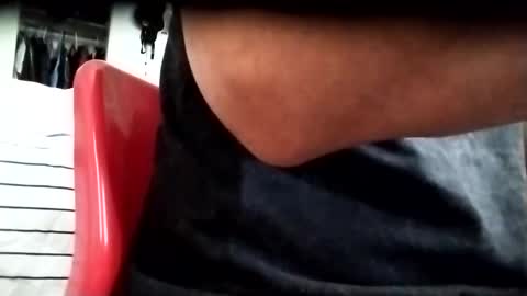 Snapshot of bigtime139461 chatting on 10-04-25, 03:32 bigtime139461 online show from 10-04-25, 03:32