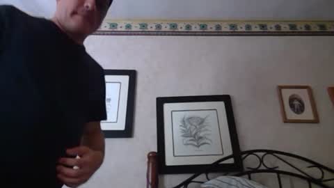 Snapshot of bigtime139461 chatting on 10-11-25, 04:38 bigtime139461 online show from 10-11-25, 04:38