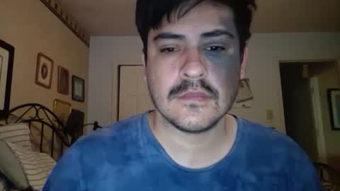 Snapshot of bigtime139461 chatting on 10-24-25, 05:42 bigtime139461 online show from 10-24-25, 05:42