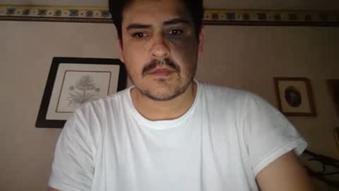 Snapshot of bigtime139461 chatting on 10-25-25, 05:19 bigtime139461 online show from 10-25-25, 05:19