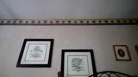 Snapshot of bigtime139461 chatting on 10-26-25, 05:30 bigtime139461 online show from 10-26-25, 05:30