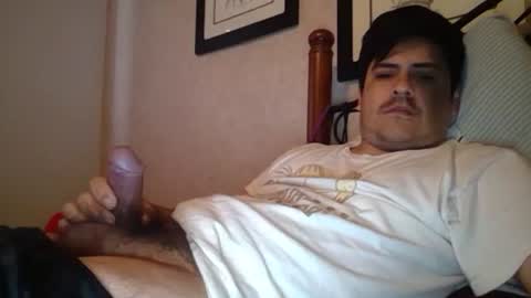 Snapshot of bigtime139461 chatting on 10-29-25, 02:52 bigtime139461 online show from 10-29-25, 02:52