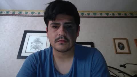 Snapshot of bigtime139461 chatting on 11-02-25, 05:15 bigtime139461 online show from 11-02-25, 05:15