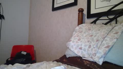 Snapshot of bigtime139461 chatting on 11-17-25, 01:50 bigtime139461 online show from 11-17-25, 01:50