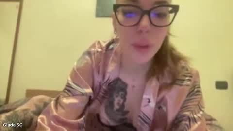 bigtitmik online show from 11-04-25, 03:55