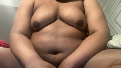 bigtits21111 online show from 03-08-25, 01:06