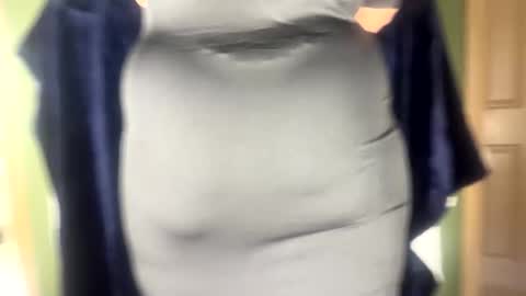 bigtits5371 online show from 03-01-26, 08:44