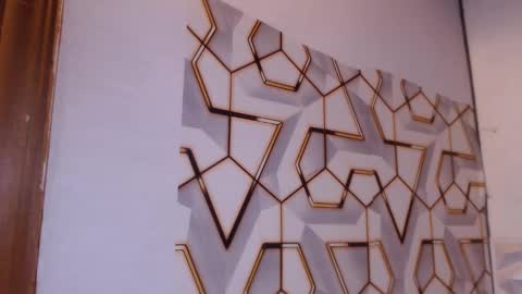 MARJ online show from 10-30-25, 07:43