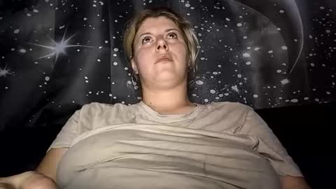 bigtitslala online show from 10-10-25, 07:24