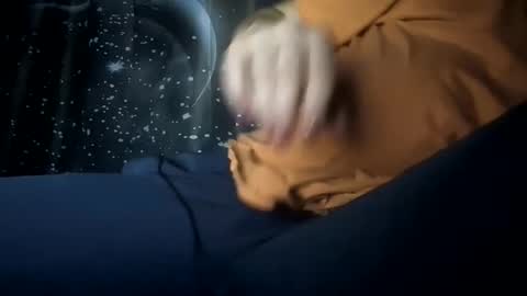 bigtitslala online show from 11-16-25, 10:37