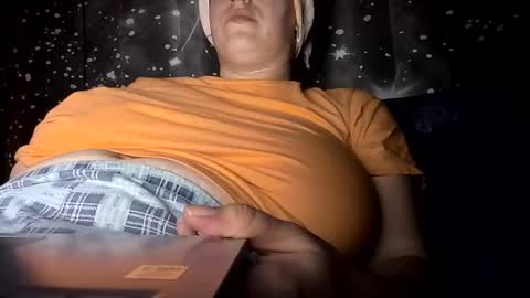 bigtitslala online show from 12-01-25, 07:52