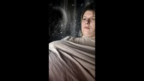 bigtitslala online show from 12-14-25, 09:30