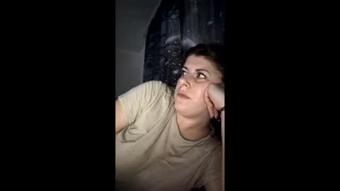 bigtitslala online show from 02-09-26, 09:41