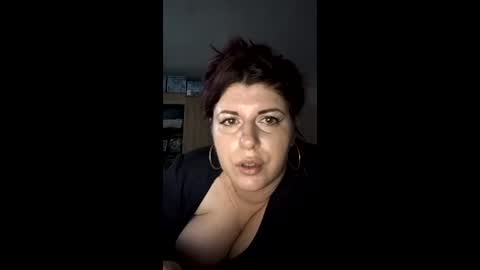 bigtitslala online show from 02-19-26, 09:44